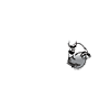 Podcast logo